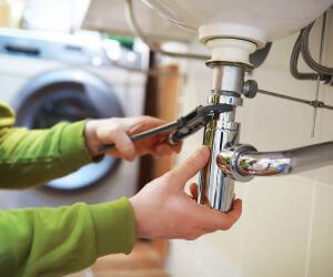 About The Faucet Pros Highland Park, NJ